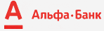 Крупнейший частный банк в России