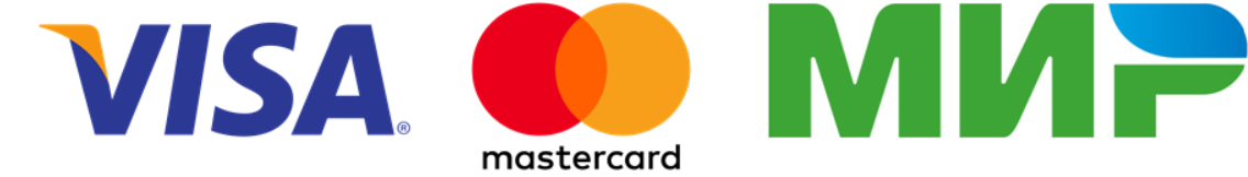 cards logo