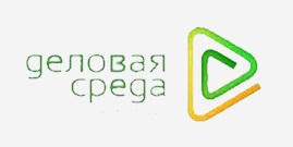 Портал &laquo;Деловая среда&raquo;