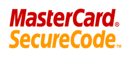 mc sec