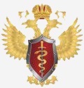 Федеральная служба Российской Федерации по контролю за оборотом наркотиков
