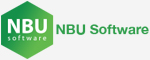 NBU SoftWare Разработка и продвижение сайтов