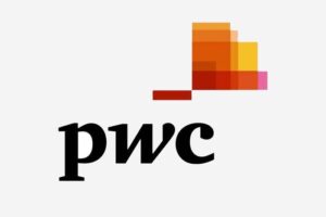 PricewaterhouseCoopers