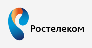 Российская телекоммуникационная компания &laquo;Ростелеком&raquo;